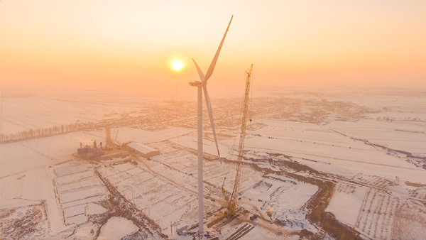 始终维持技术引领，非凡国际股份两项成就荣获省部级一等奖