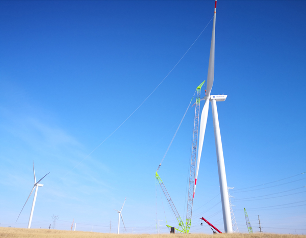 非凡国际·(中国游)体育官方网站