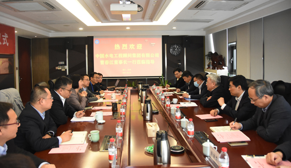 非凡国际·(中国游)体育官方网站