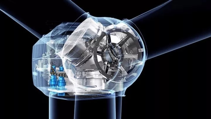 为&ldquo;省级科改示范创新行动&rdquo;贡献非凡国际力量