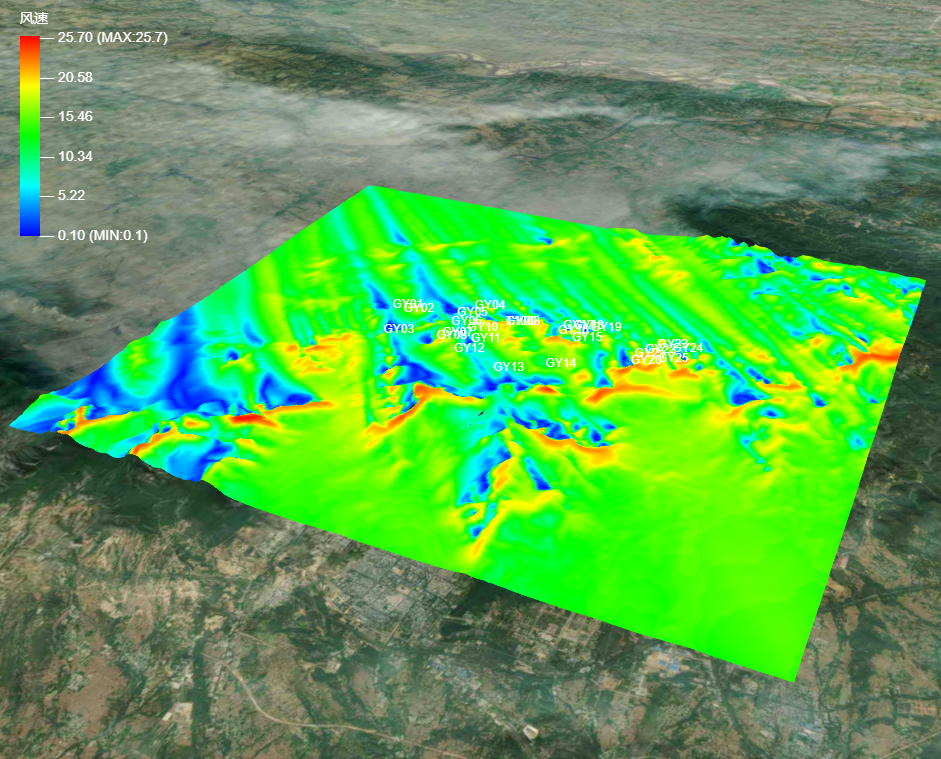 非凡国际·(中国游)体育官方网站