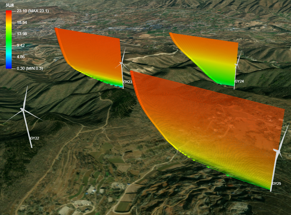 非凡国际·(中国游)体育官方网站