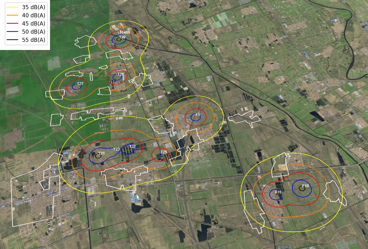 非凡国际·(中国游)体育官方网站