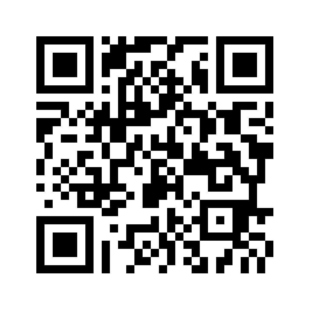 非凡国际·(中国游)体育官方网站