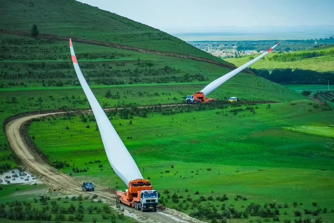 非凡国际·(中国游)体育官方网站