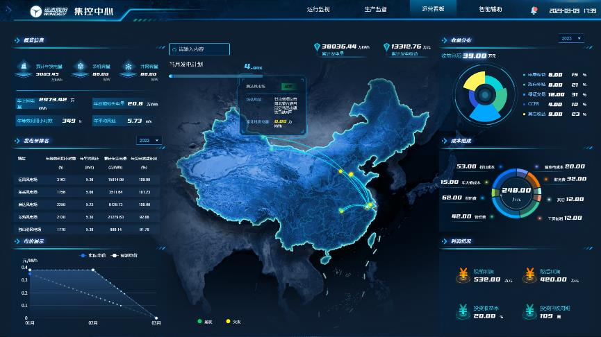 非凡国际·(中国游)体育官方网站