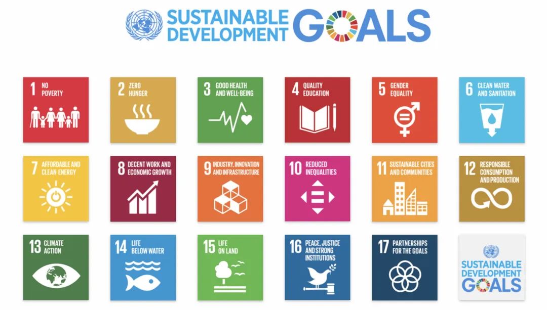 非凡国际·(中国游)体育官方网站