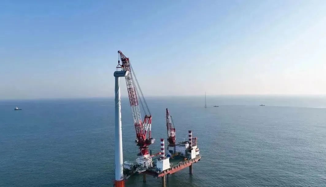 非凡国际·(中国游)体育官方网站