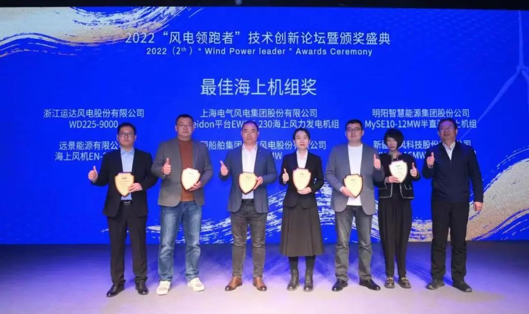 非凡国际·(中国游)体育官方网站