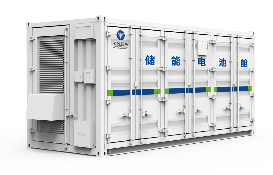 非凡国际·(中国游)体育官方网站