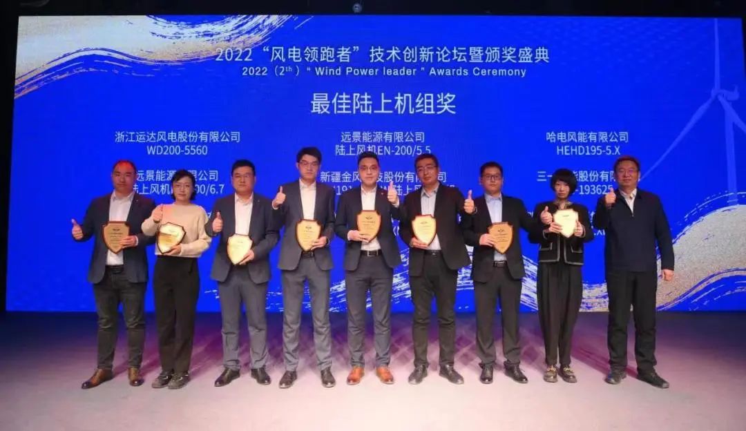 非凡国际·(中国游)体育官方网站