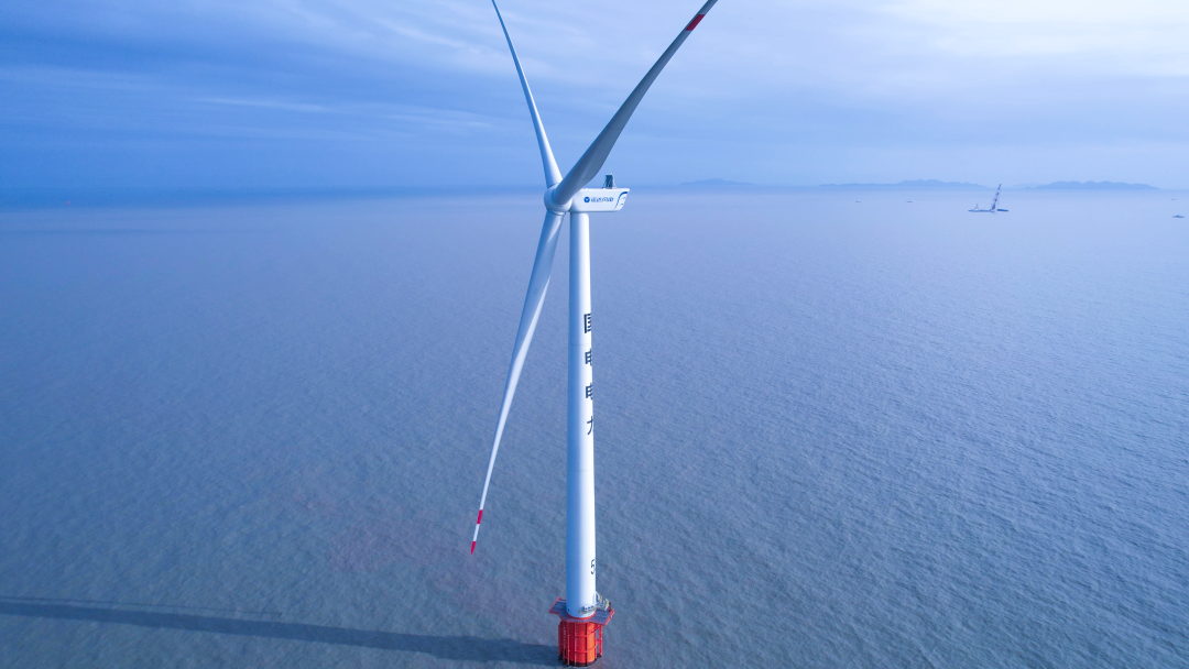 非凡国际·(中国游)体育官方网站