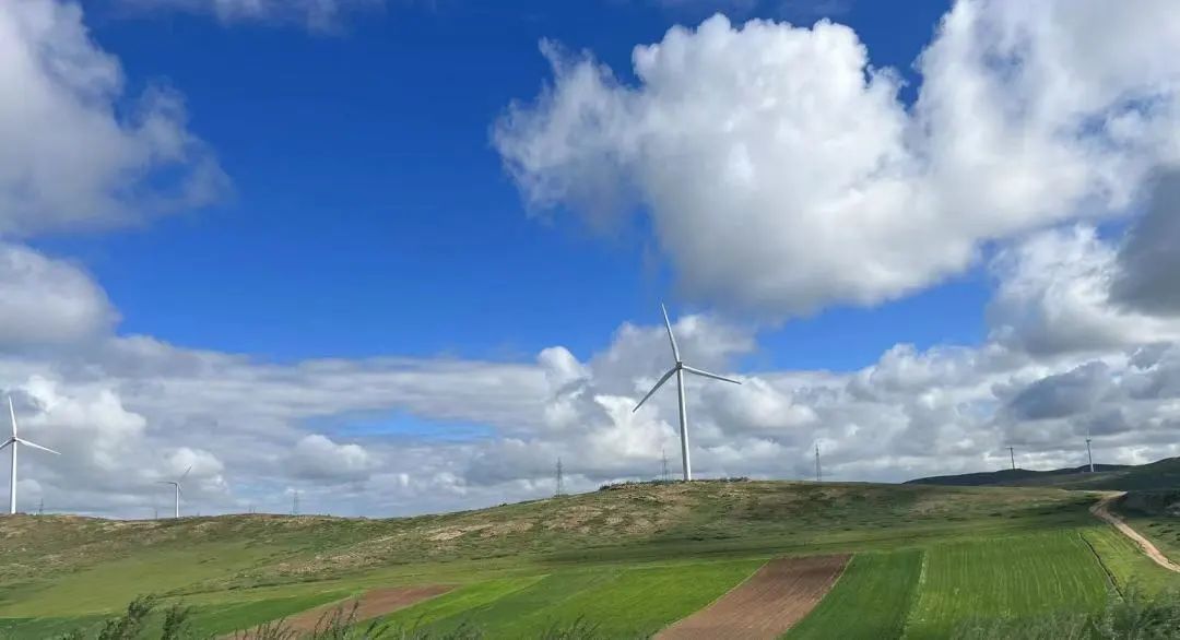 非凡国际·(中国游)体育官方网站