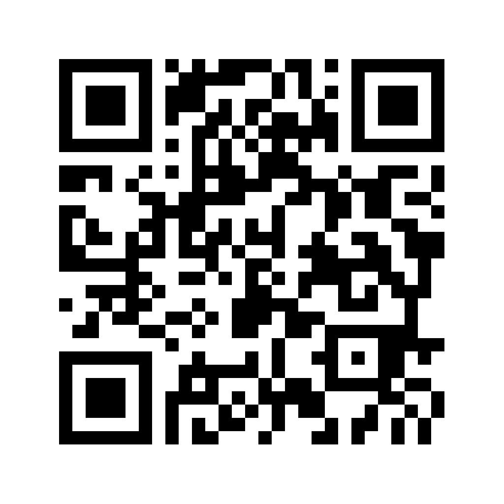 非凡国际·(中国游)体育官方网站