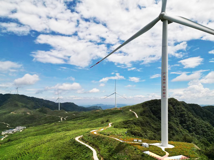 非凡国际·(中国游)体育官方网站