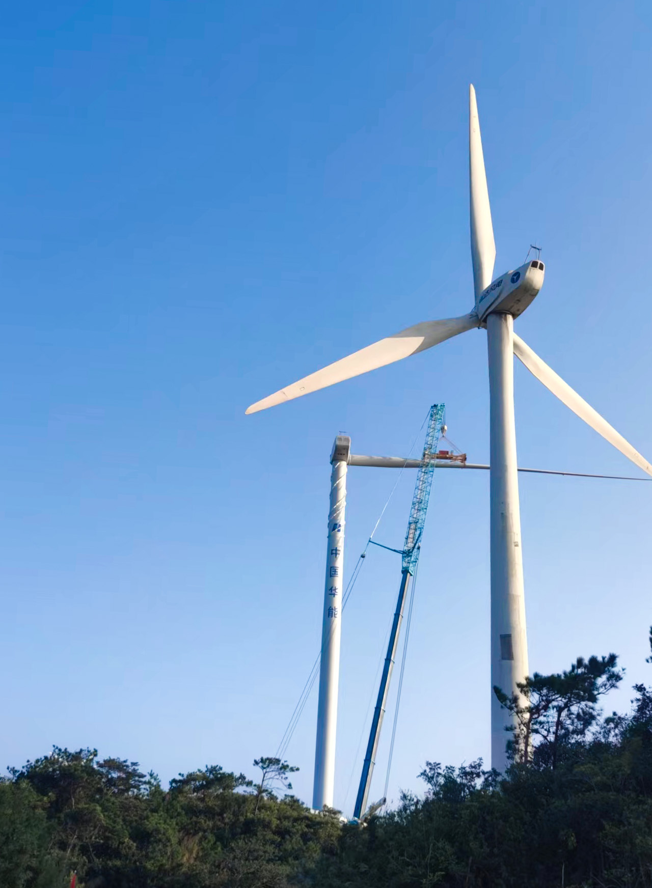 非凡国际·(中国游)体育官方网站