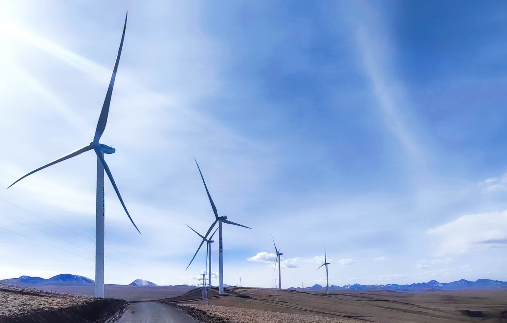 非凡国际·(中国游)体育官方网站