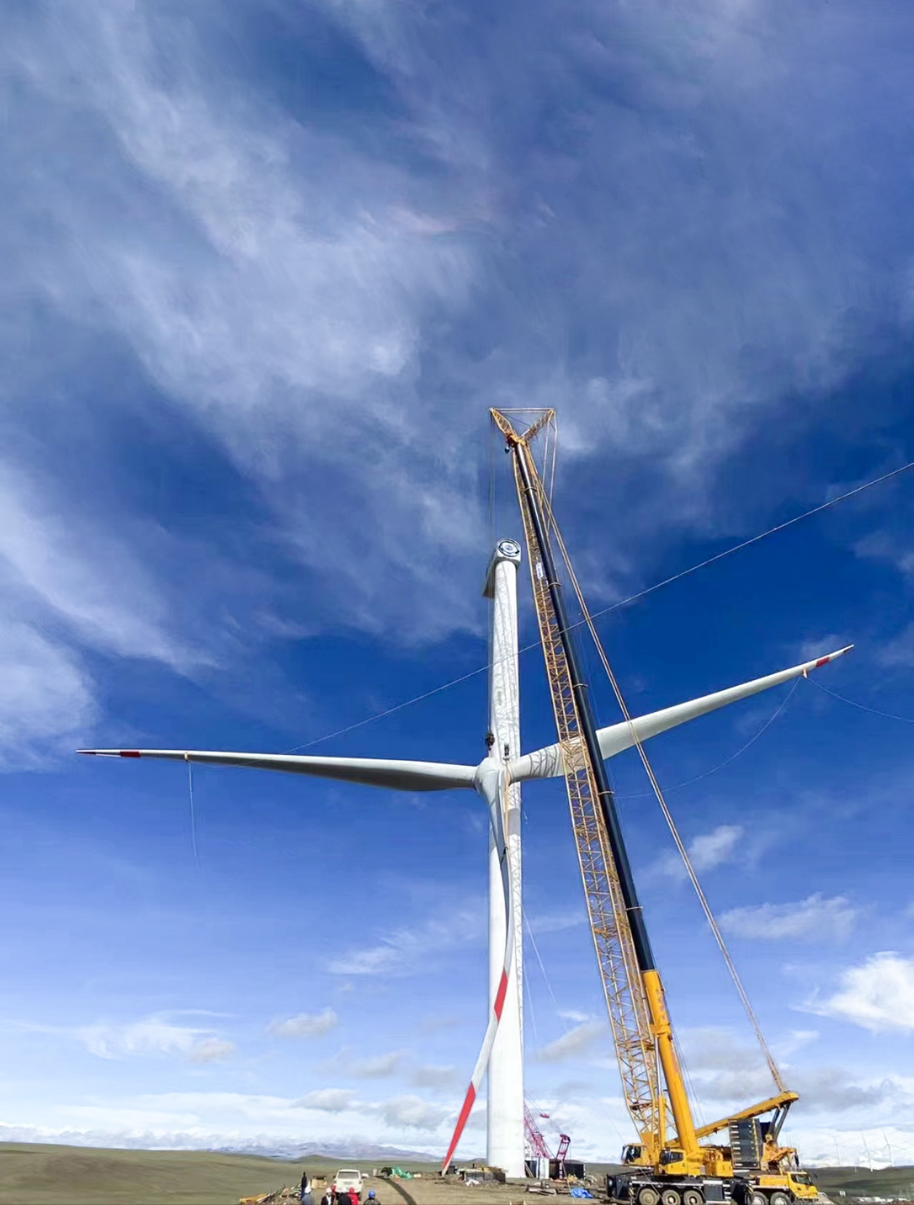 非凡国际·(中国游)体育官方网站