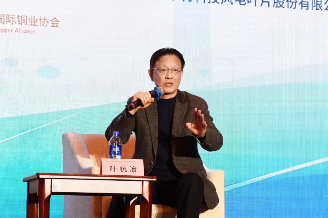 非凡国际·(中国游)体育官方网站