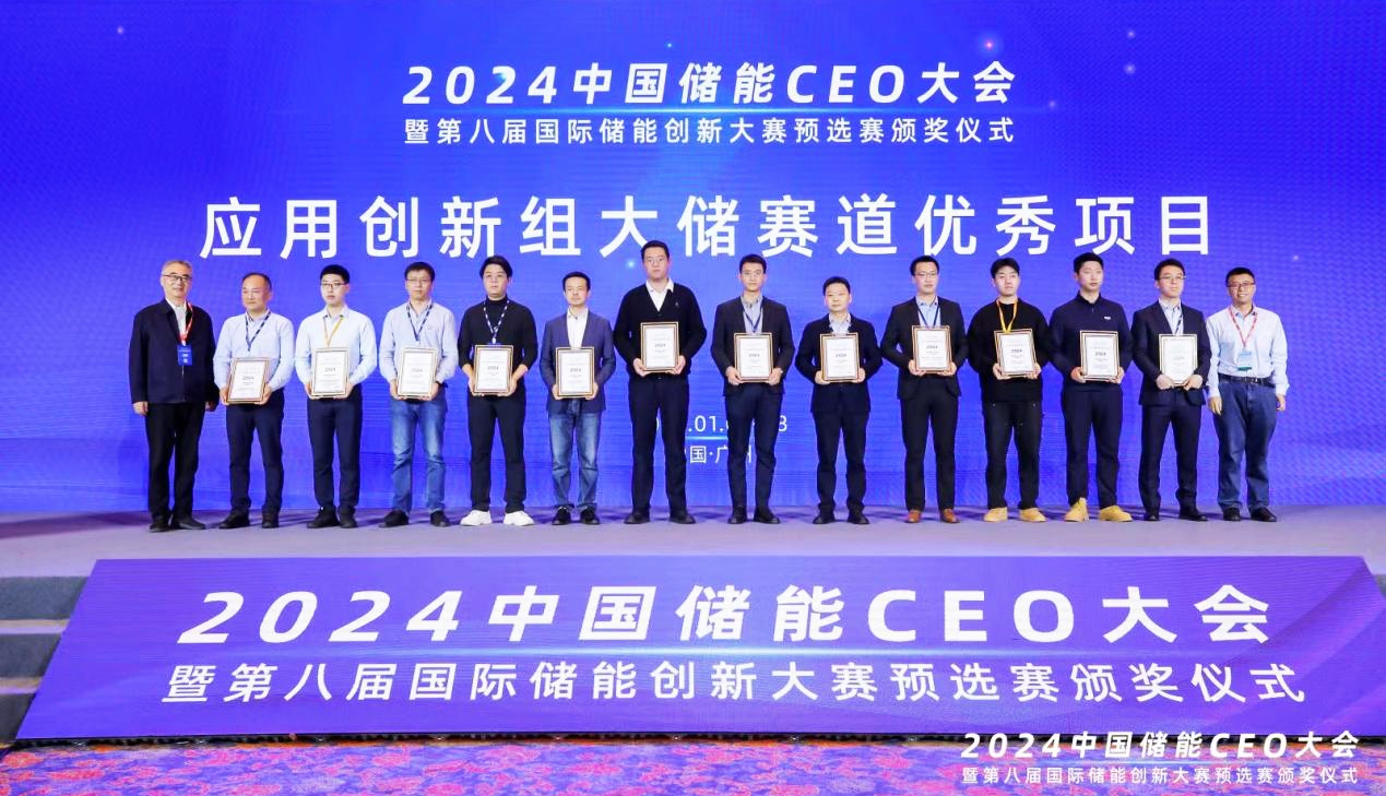 非凡国际·(中国游)体育官方网站