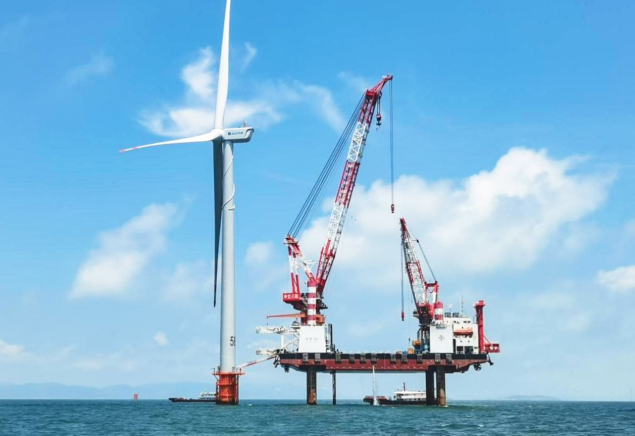 非凡国际·(中国游)体育官方网站