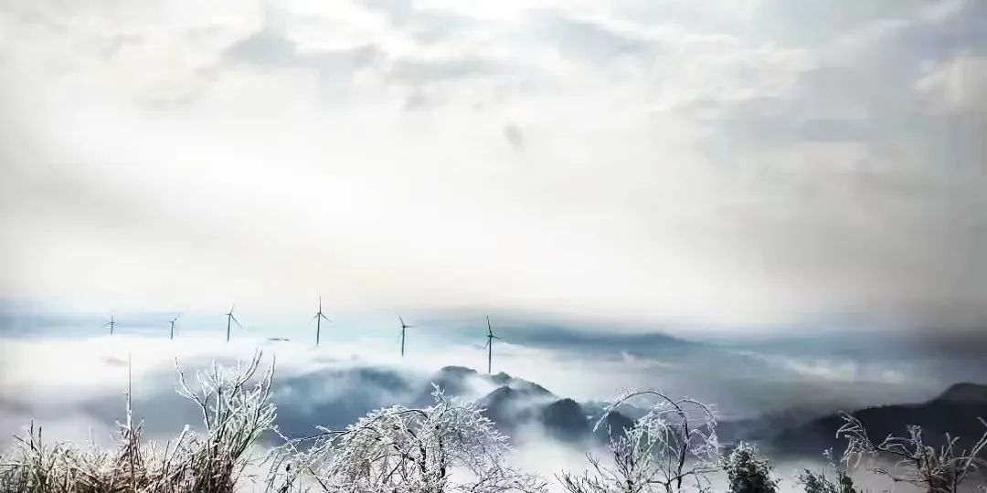 非凡国际·(中国游)体育官方网站