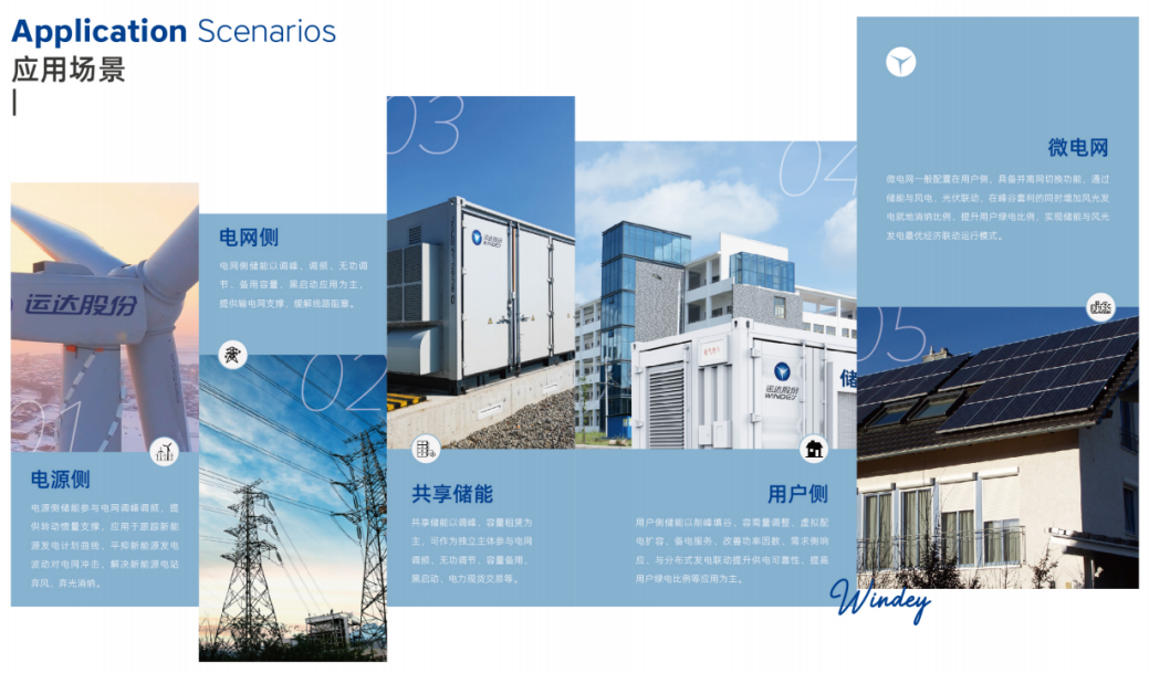 非凡国际·(中国游)体育官方网站