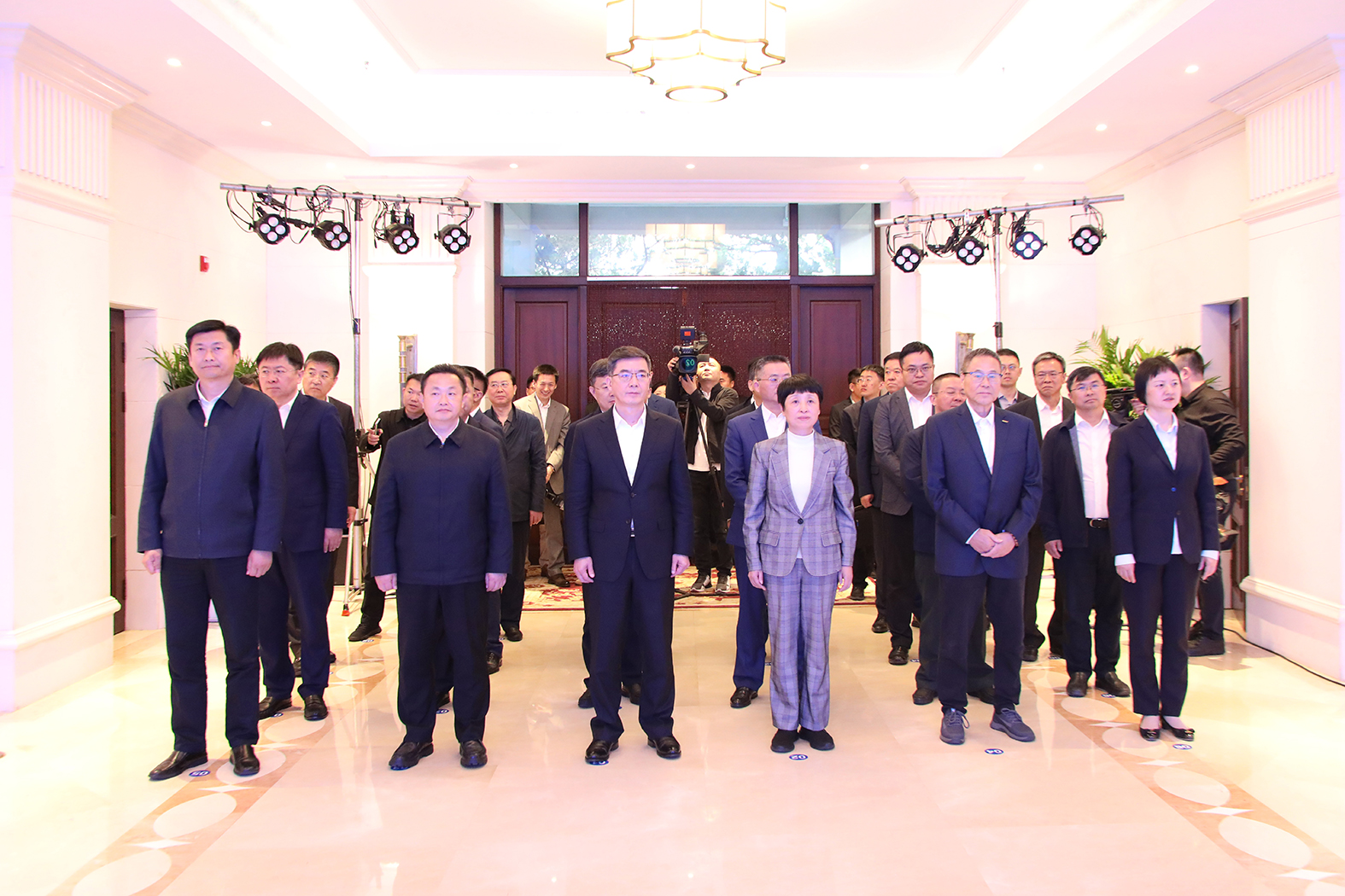 非凡国际·(中国游)体育官方网站