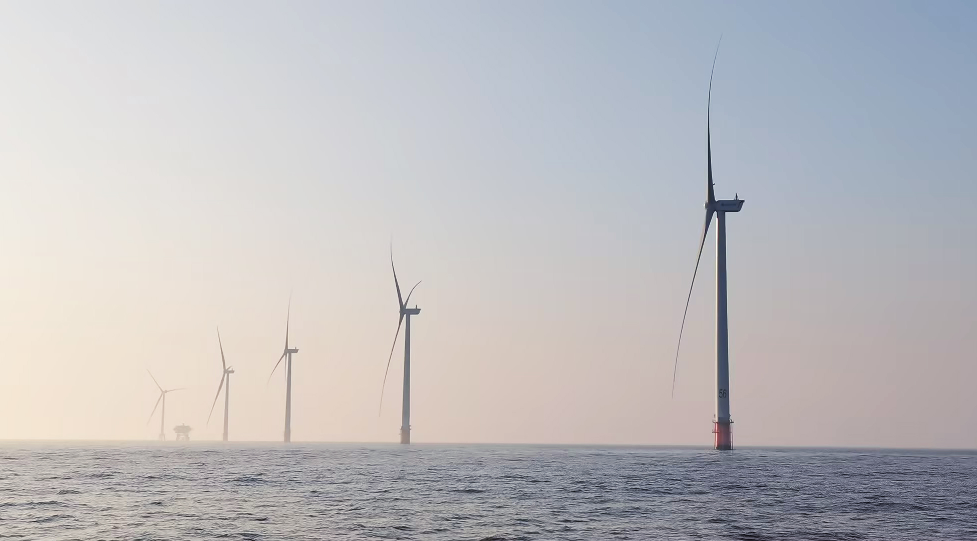 非凡国际·(中国游)体育官方网站