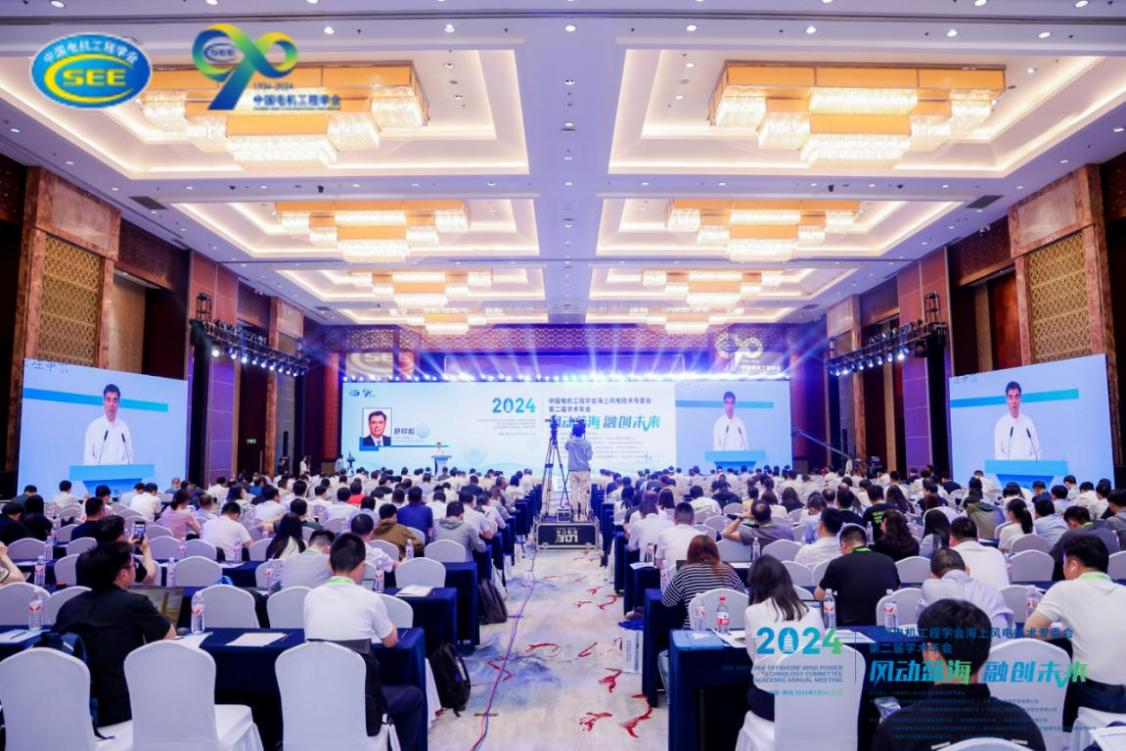 非凡国际股份加快海优势电人为智能技术攻关