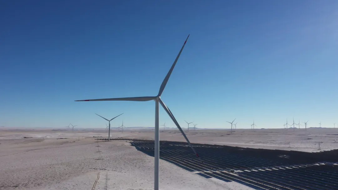 非凡国际·(中国游)体育官方网站