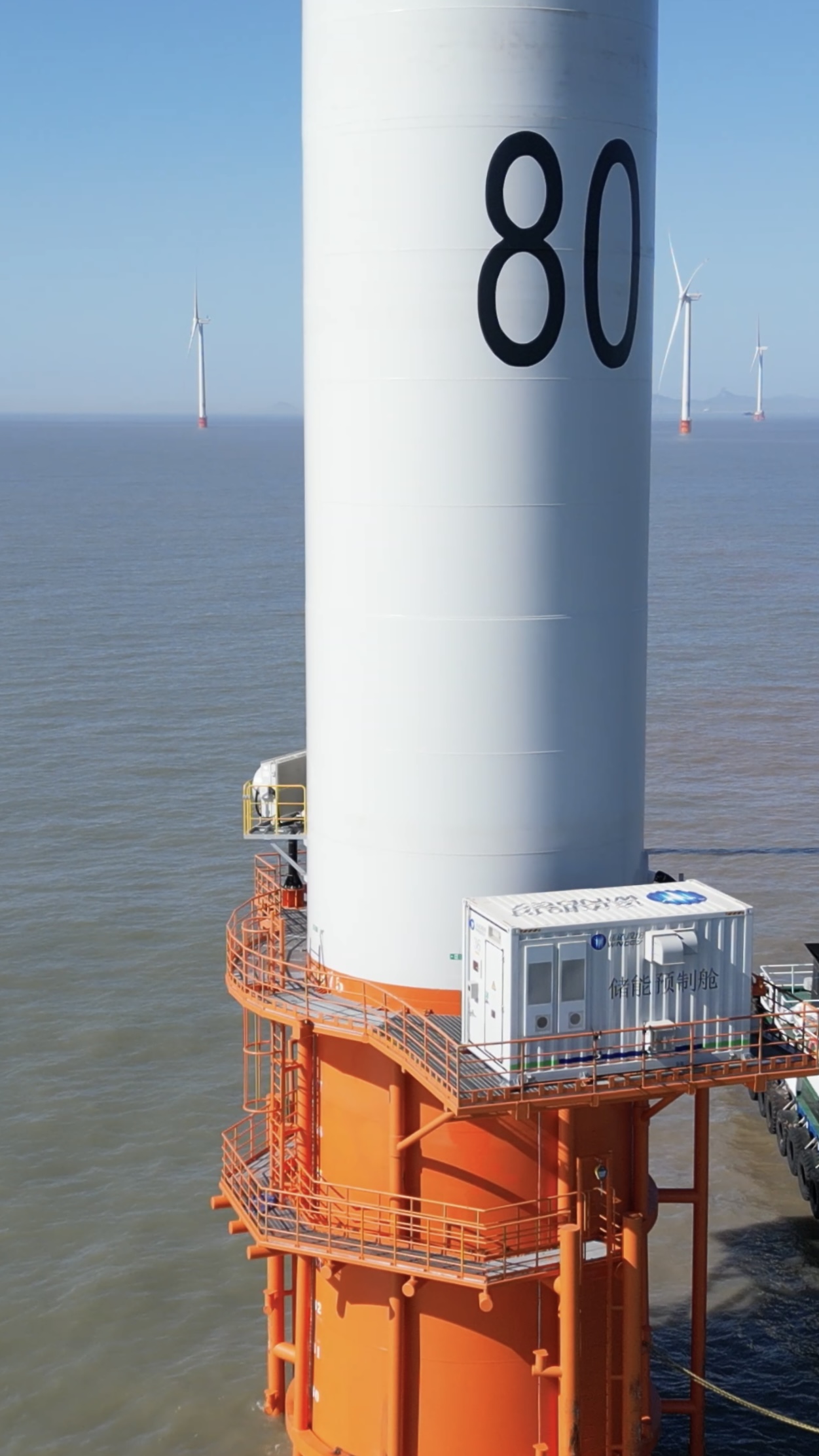 非凡国际·(中国游)体育官方网站