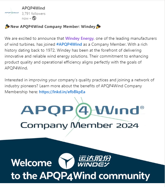 非凡国际·(中国游)体育官方网站