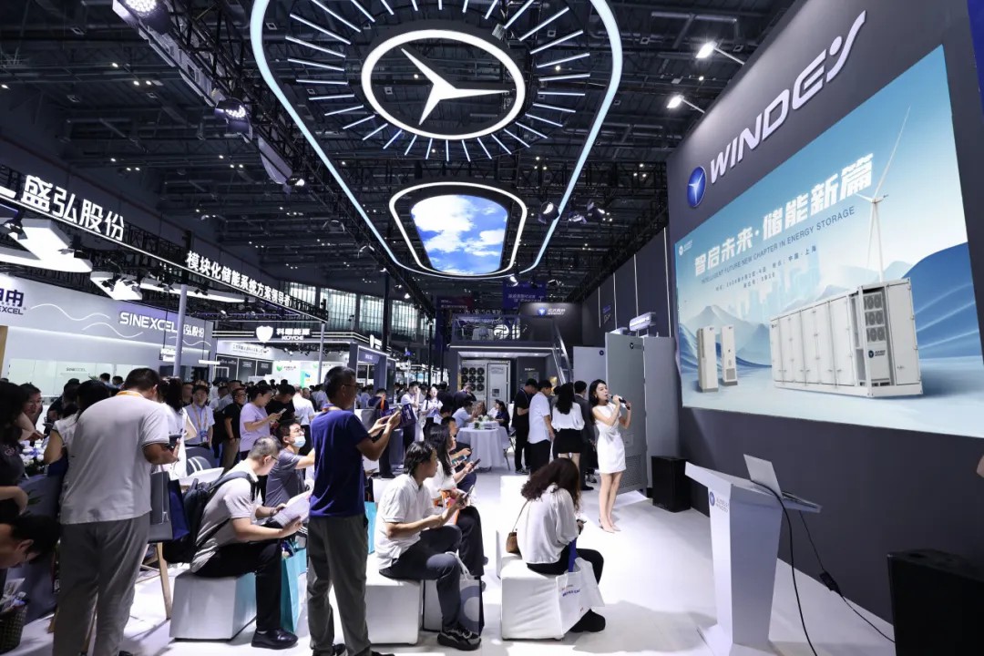 非凡国际·(中国游)体育官方网站