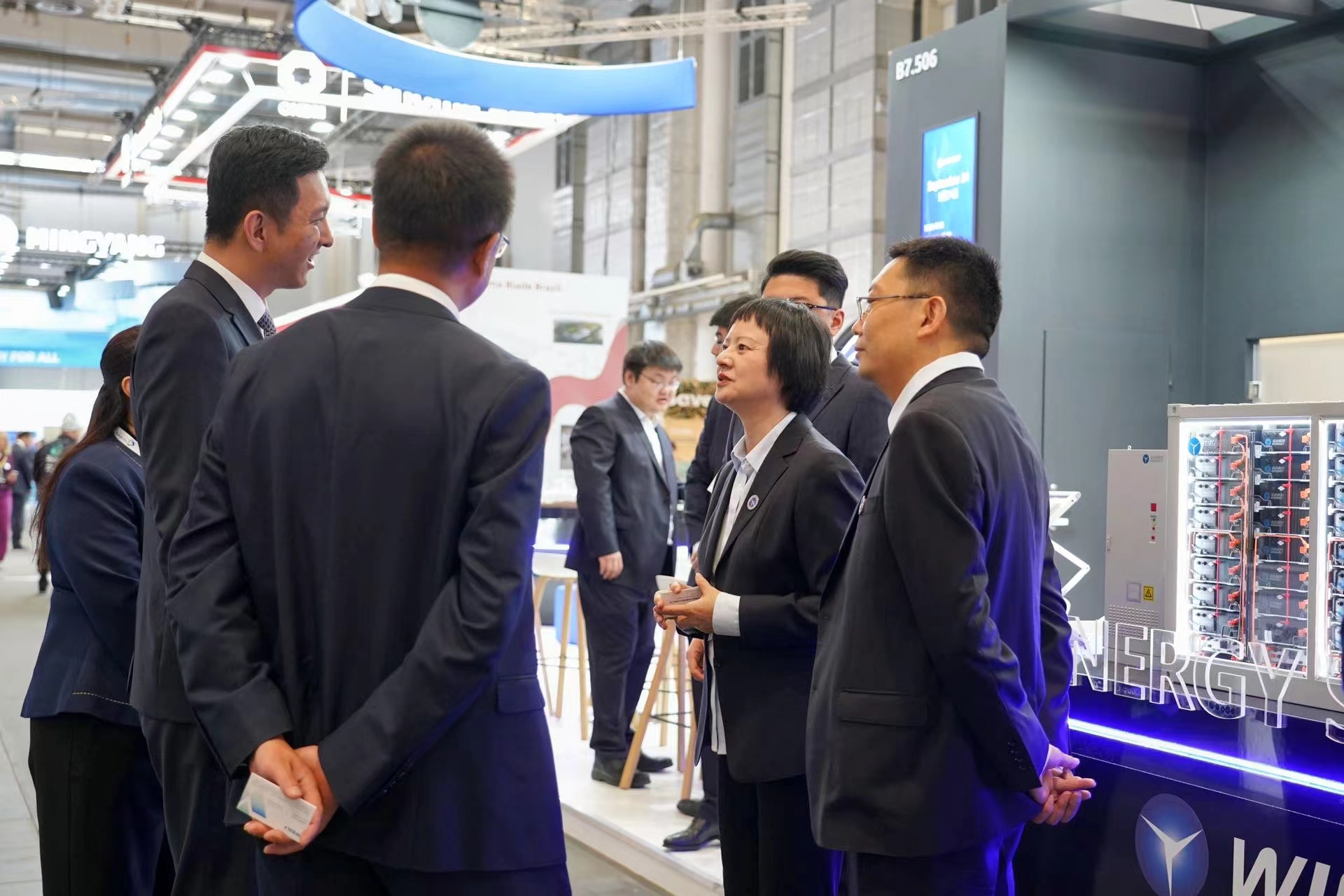 非凡国际·(中国游)体育官方网站