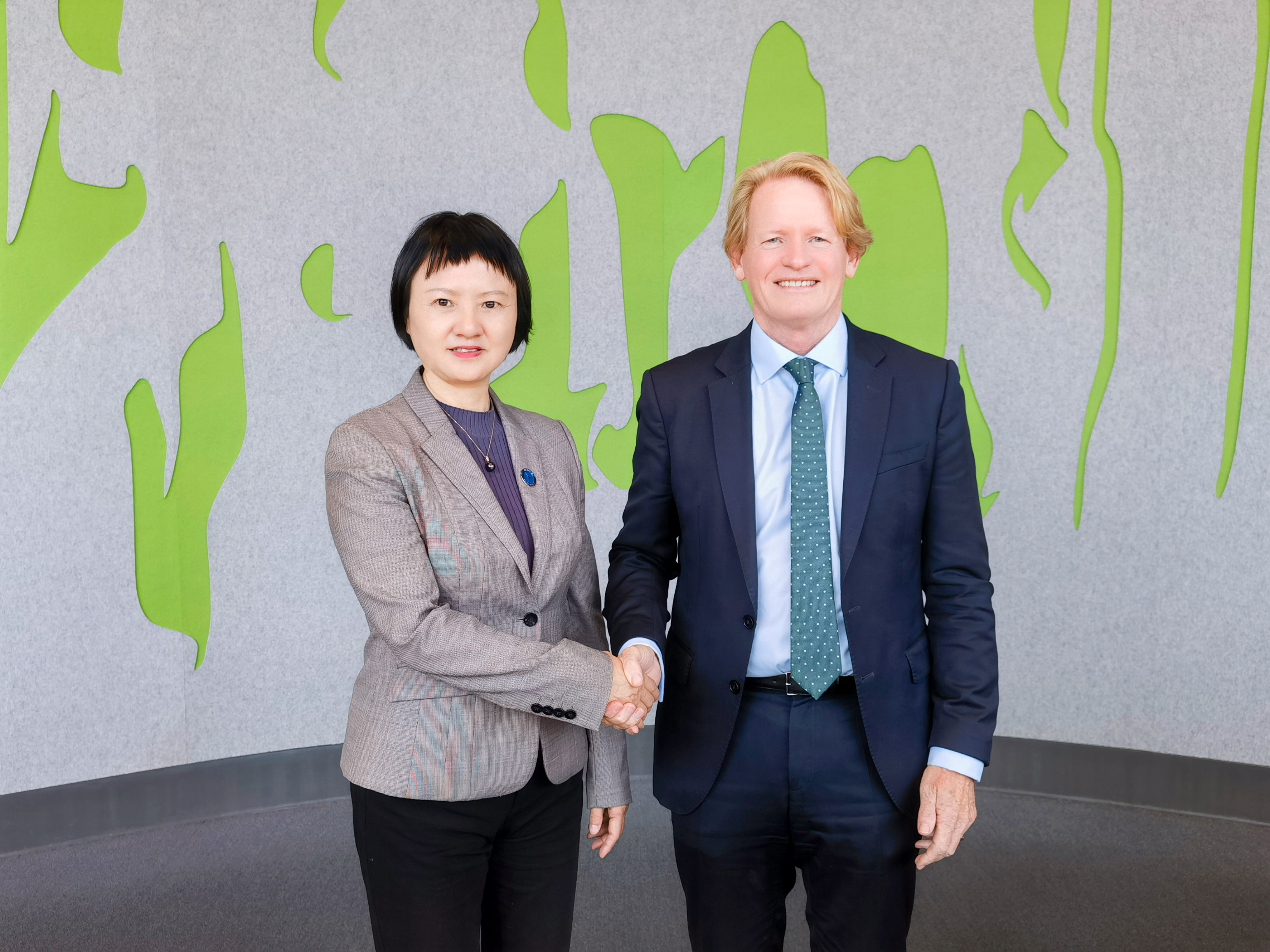 非凡国际·(中国游)体育官方网站