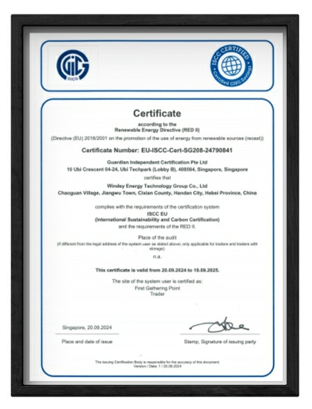 非凡国际·(中国游)体育官方网站