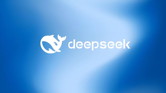 非凡国际股份正式接入DeepSeek，以AI赋能风电全链条智能化
