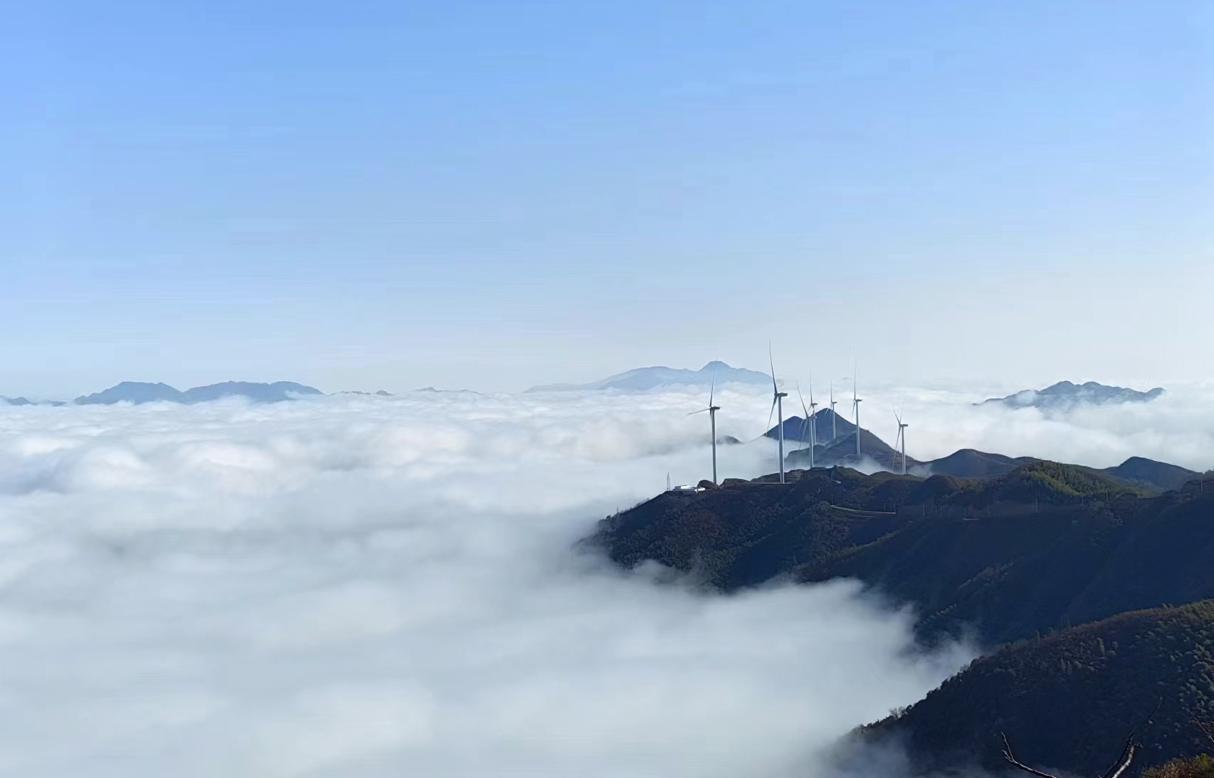 非凡国际·(中国游)体育官方网站