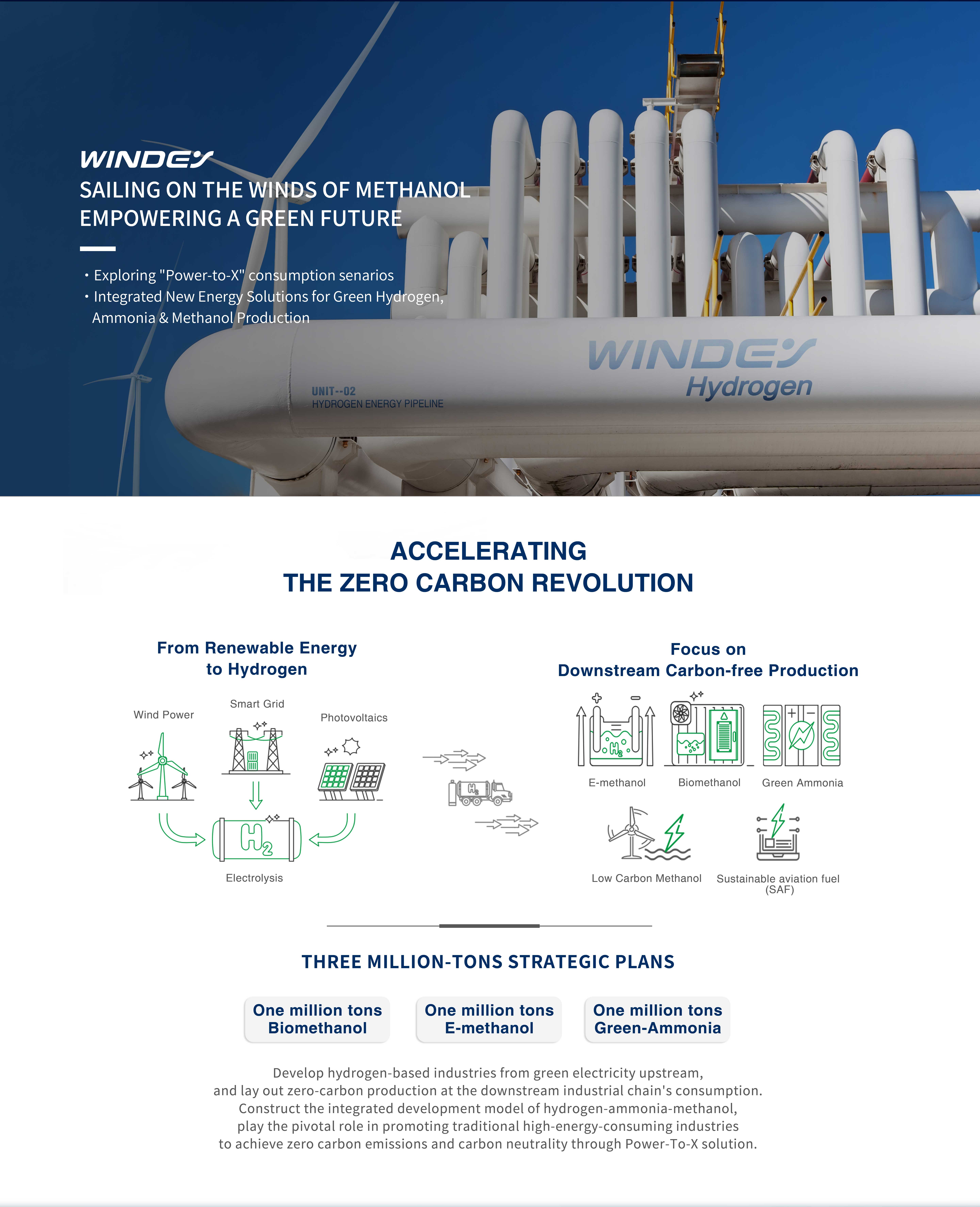 非凡国际·(中国游)体育官方网站