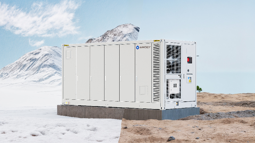 非凡国际·(中国游)体育官方网站