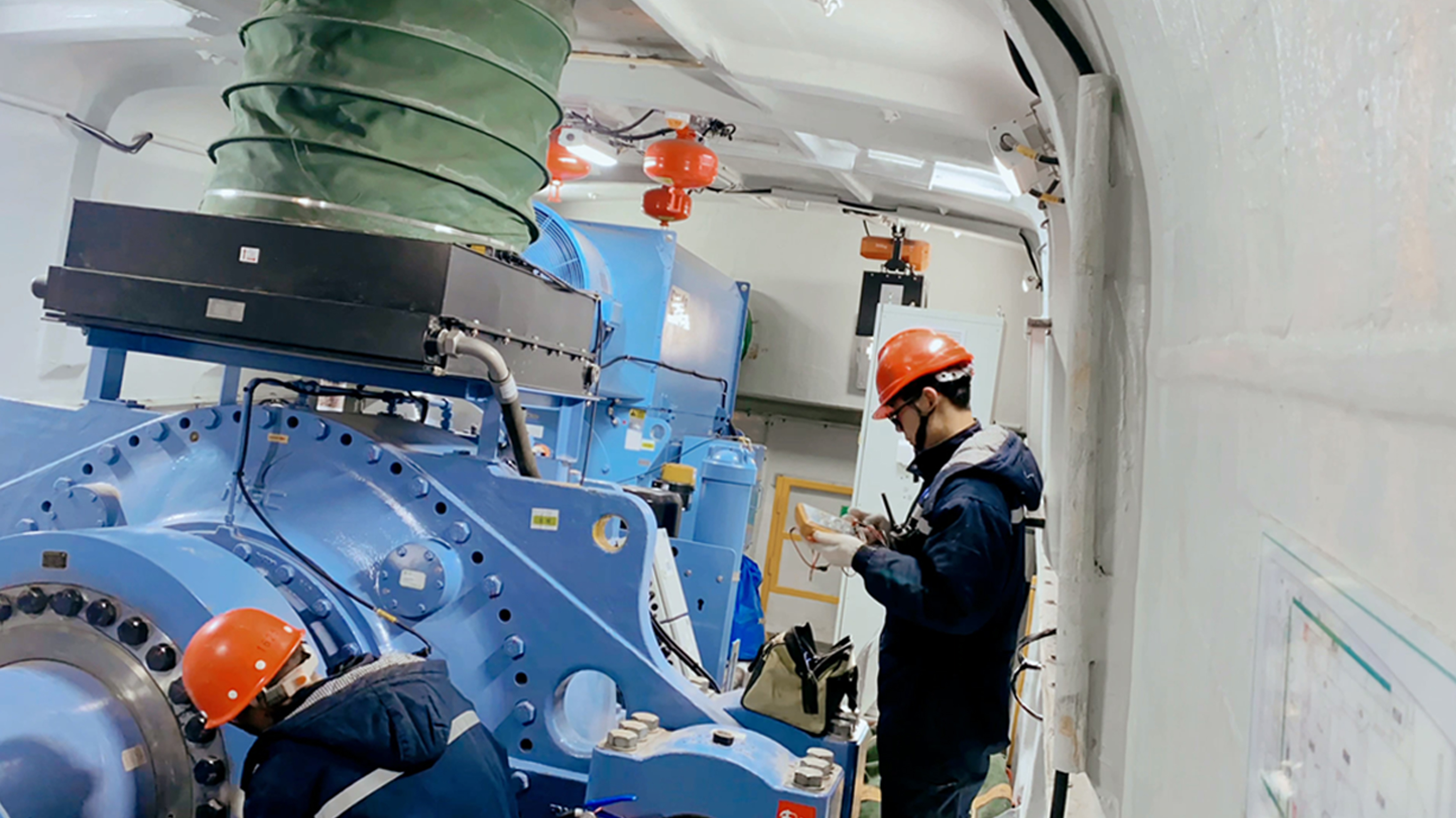 非凡国际·(中国游)体育官方网站