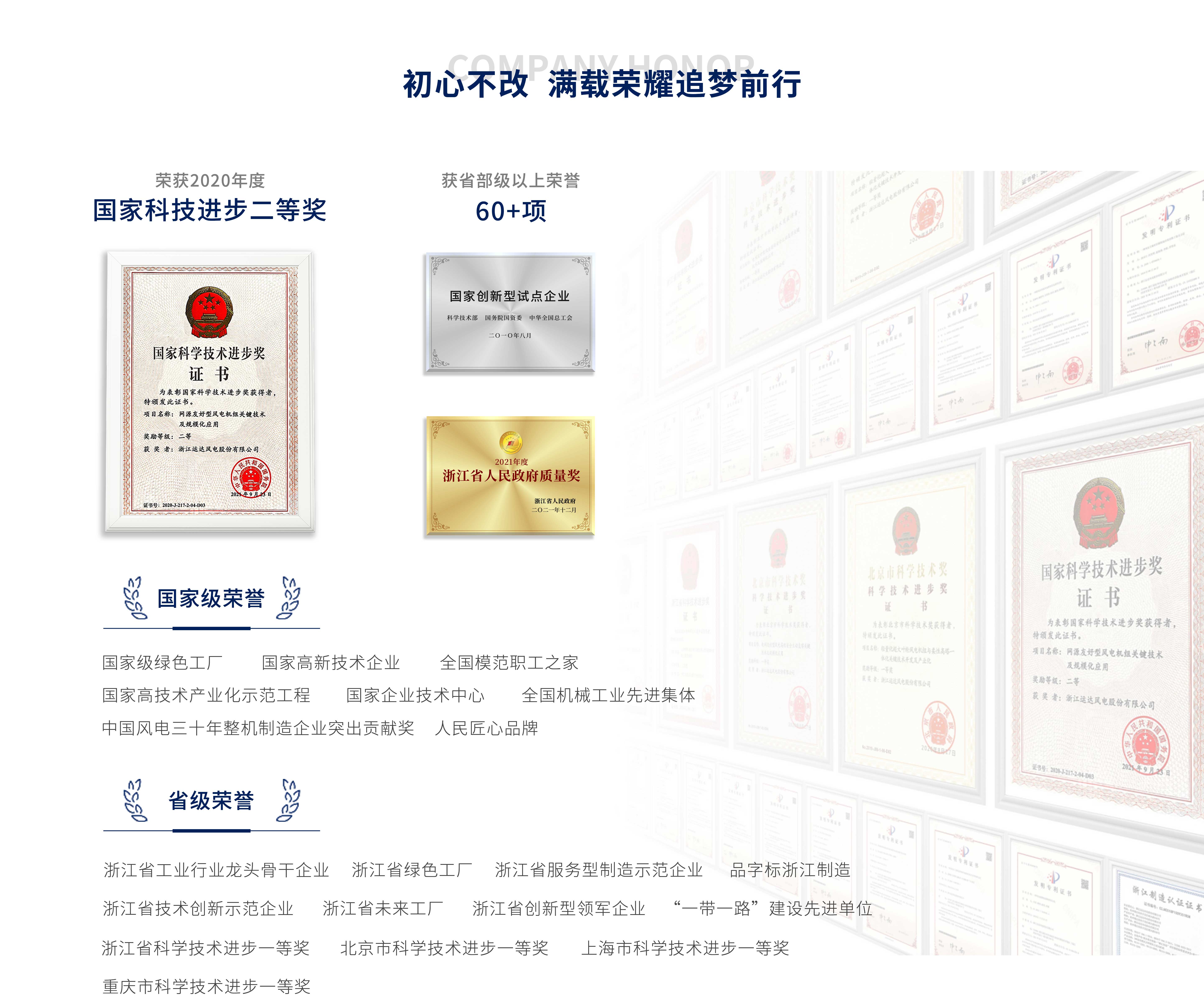 非凡国际·(中国游)体育官方网站