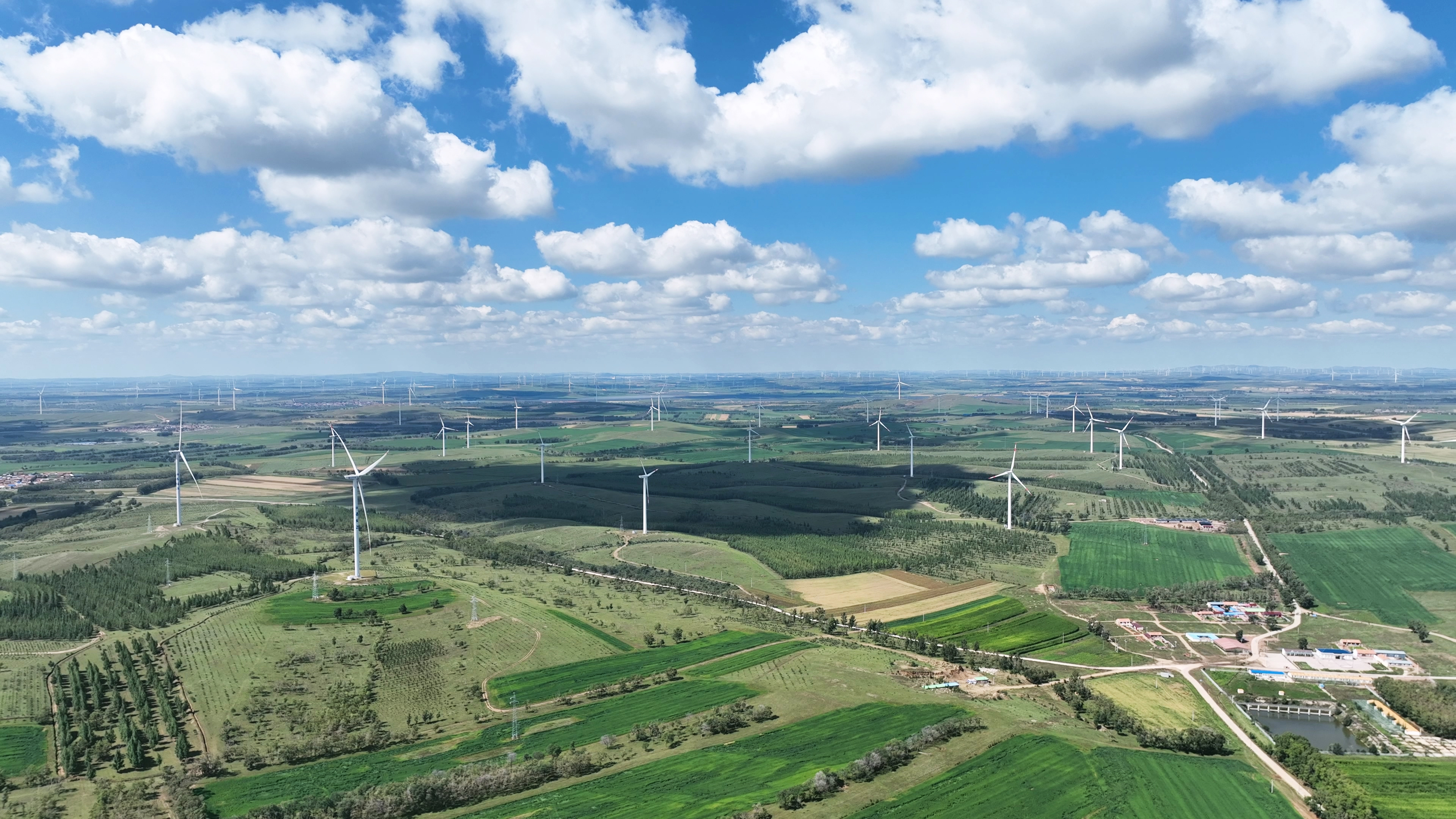 非凡国际·(中国游)体育官方网站