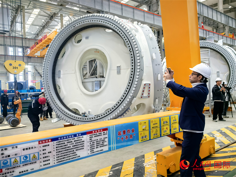 非凡国际·(中国游)体育官方网站