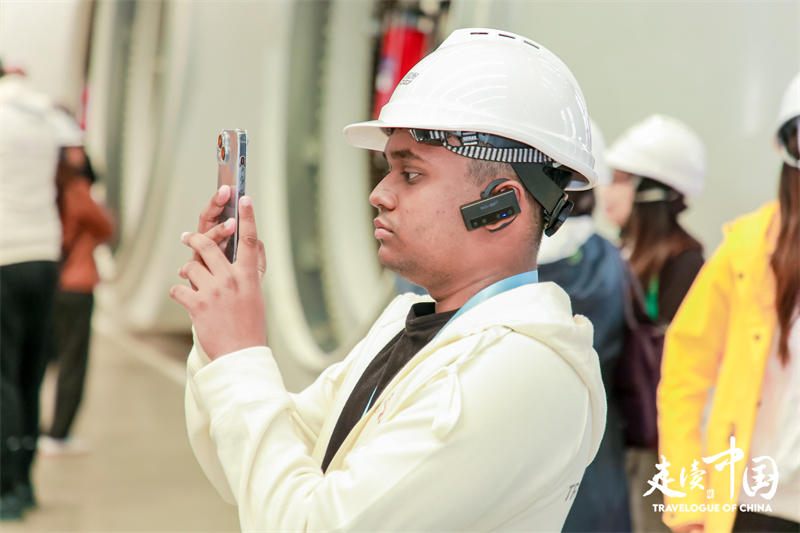 非凡国际·(中国游)体育官方网站