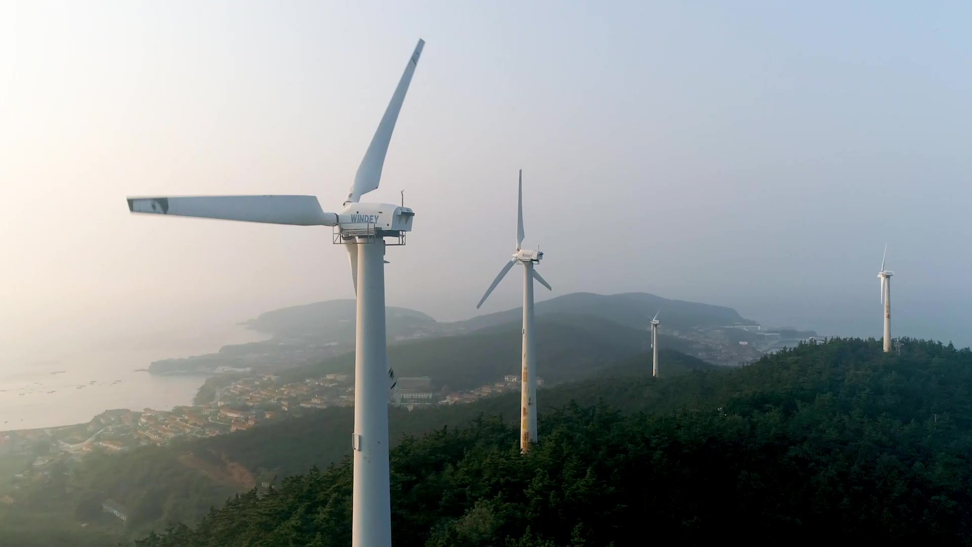 非凡国际·(中国游)体育官方网站