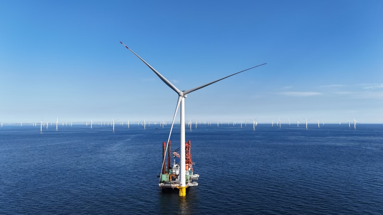 非凡国际·(中国游)体育官方网站