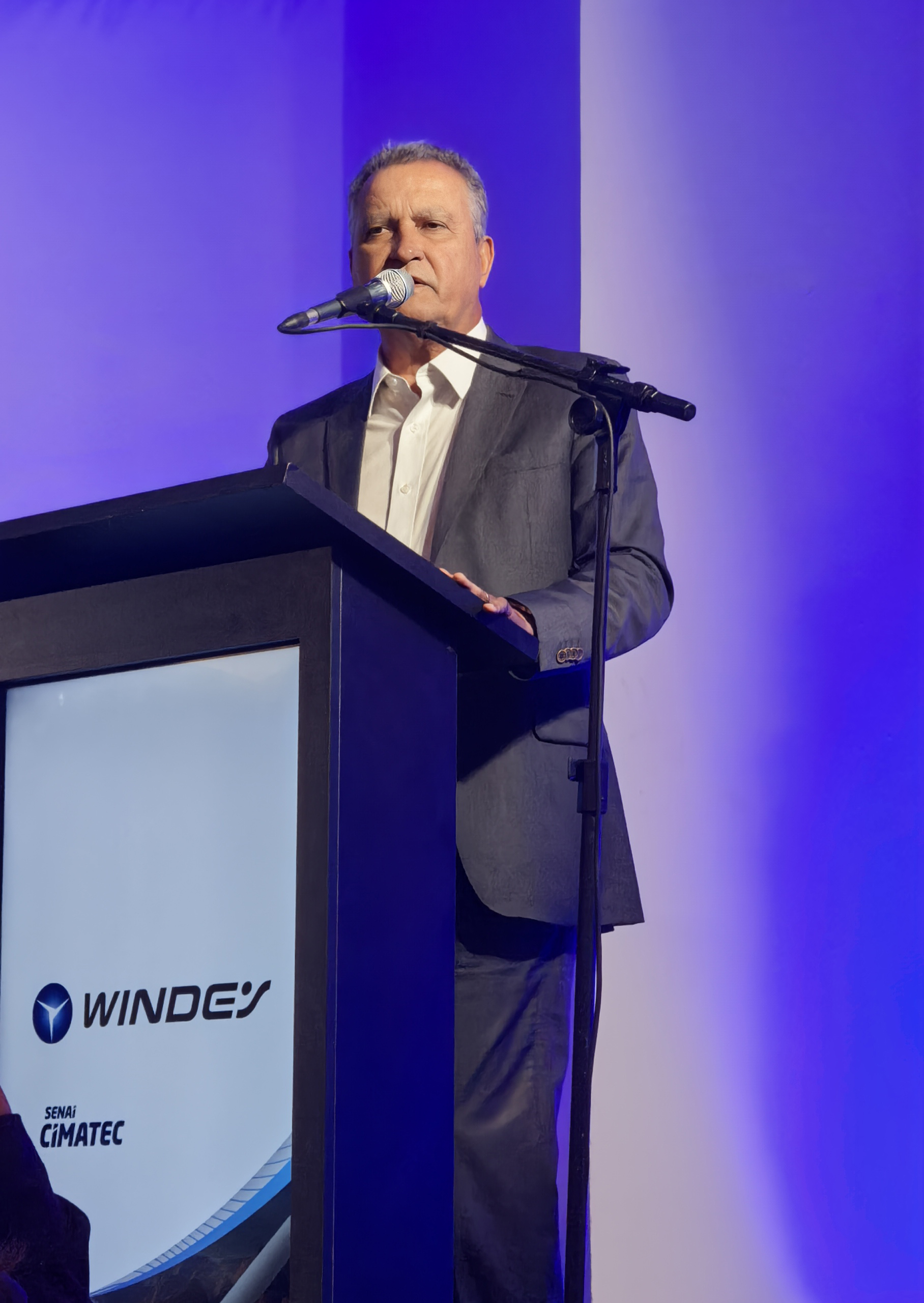 非凡国际·(中国游)体育官方网站