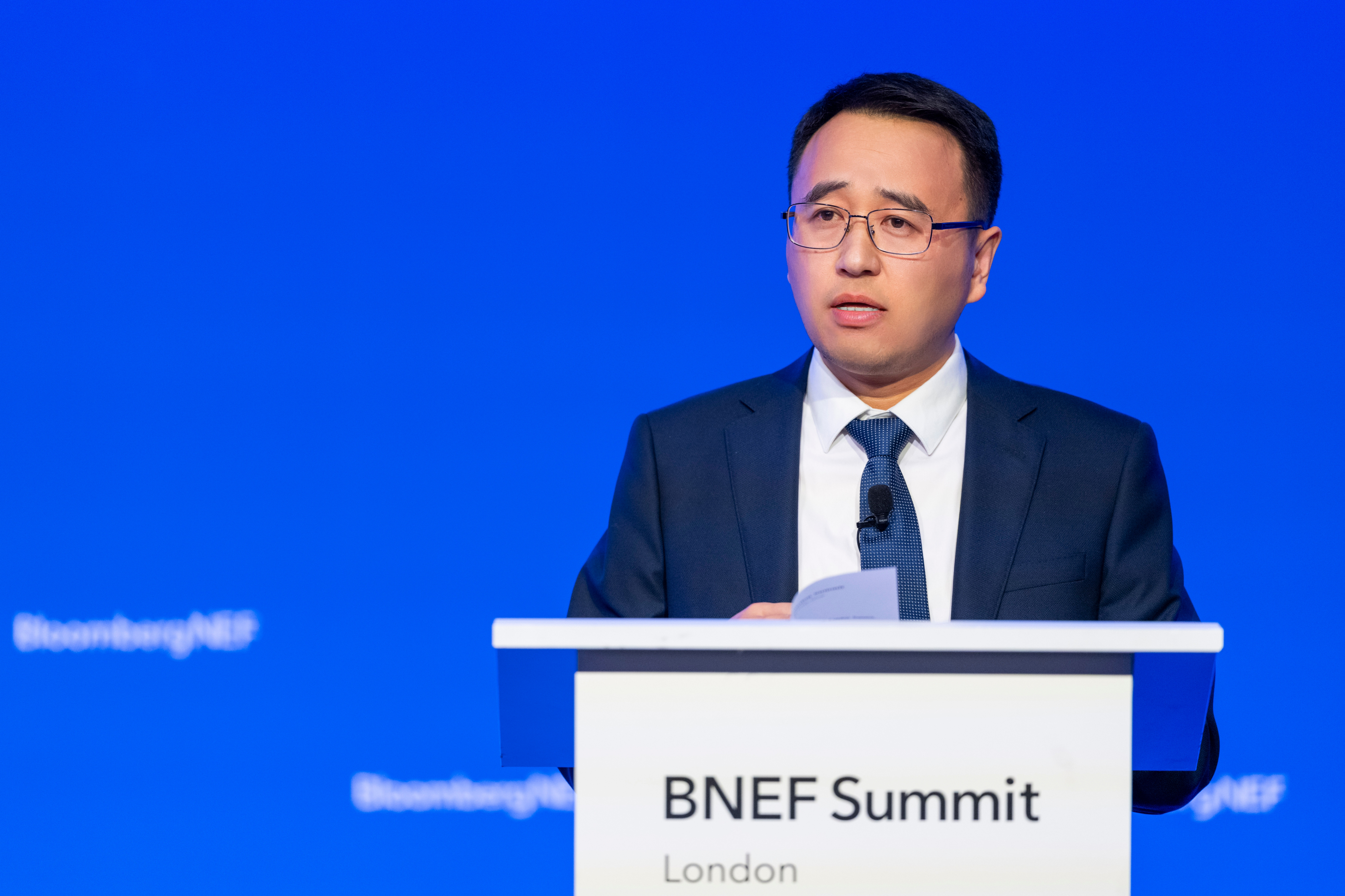 非凡国际·(中国游)体育官方网站